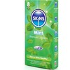 Skins Mint Premium Ultra-Thin Latex Protection Pack 8 pcs