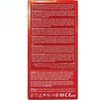 Skins Strawberry Premium Latex Condoms 8-Pack - Subtle Flavour &amp; Comfort