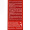 Skins Ultra Thin Premium Latex Condoms 16-Pack Vanilla Scented 180mm