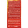 Skins Ultra Thin Premium Latex Condoms 8-Pack - Extra Lubricated, 55mm