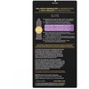 SKYN Elite Ultra-Thin Latex-Free Intimate Protection 10-Pack
