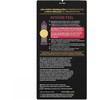 SKYN Intense Feel Polyisoprene Textured Condoms 10-Pack Wavy Design