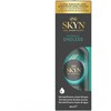 SKYN Naturally Endless Vanduo-Based Lubricant 80ml - Long-Lasting Formula