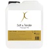 Soft And Tender Soft &amp; Tender Massage Milk 5000ml - Neutral, Skin-Friendly, Washable