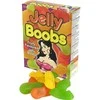 Spencer Fleetwood Breast formos želė pupelės - Jelly Boobs