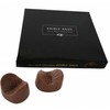 Spencer Fleetwood Edible Anus Premium Milk Chocolate Gift Set 80g