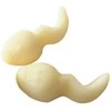 Spencer Fleetwood Jelly Super Sperms Pina Colada Flavour 120g - Fun Shaped Fruit Jellies