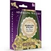 Spencer &amp; Fleetwood Prosecco Flavour Jelly Treats 120g Decorative Bottle