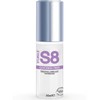 Stimul8 S8 Intimate Care Vanduo-Based Lubricant 50ml - Glycerin-Free &amp; Vegan