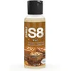 Stimul8 S8 S8 4-in-1 Chocolate &amp; Salted Caramel Multi-Purpose Gel 125ml