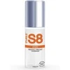 Stimul8 S8 Żel-S8 WB Anal Lube 125ml