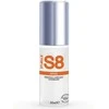 Stimul8 S8 Żel-S8 WB Anal Lube 50ml