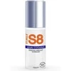 Stimul8 S8 S8 Vanduo-Based Anal Lubricant Cooling Effect 125ml - Paraben-Free Formula