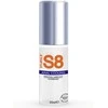 Stimul8 S8 S8 Anal Lubricant Vanduo-Based Cooling Effect 50ml - Paraben-Free Formula
