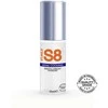 Stimul8 S8 S8 Anal Lubricant Vanduo-Based Cooling Effect 50ml - Paraben-Free Formula