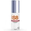 Stimul8 S8 S8 Anal Lubricant Vanduo-Based Warming Effect 50ml Paraben-Free