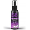 Stimul8 S8 S8 Deep Throat Purškiklis 30ml 30