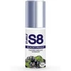 Stimul8 S8 Żel-S8 Flavored Lube 125ml