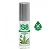 Stimul8 S8 S8 hibridinis kanapių tepalas 50 ml kanapių