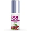 Stimul8 S8 Żel-S8 Flavored Lube 50ml