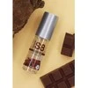 Stimul8 S8 S8 Chocolate Flavored Vanduo-Based Lubricant 125ml - Paraben-Free Formula