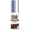 Stimul8 S8 Żel-S8 Flavored Lube 50ml