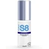 Stimul8 S8 Gel-S8 Cooling WB Lube 50ml