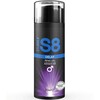 Stimul8 S8 Delay Penis Gel Gelis vyrams atidedantis ejakuliaciją (30 ml)