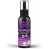 STIMUL8 S8 Ease Comfort Relaxing Purškiklis 30ml - Gentle Care Formula
