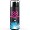 Stimul8 S8 S8 Electra Cooling Intimate Gel 30ml - Gentle Sensation Formula
