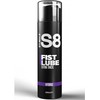 STIMUL8 S8 Extra Thick Hybrid Intimate Gel Lubricant 200ml