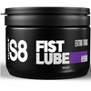 STIMUL8 S8 Hybrid Extra Thick Intimate Gel Lubricant 500ml