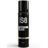 STIMUL8 S8 Extreme Glide Silicone Lubricant 100ml - Long-Lasting Formula