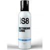 STIMUL8 S8 Extreme Vanduo-Based Lubricant 250ml - Long-Lasting Formula
