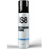 STIMUL8 S8 Extreme Vanduo-Based Lubricant 100ml - Advanced Formula