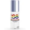 Stimul8 S8 S8 WB Pride Glide Lube 125ml Natural