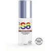 Stimul8 S8 S8 WB Pride Glide Lube 125ml Natural