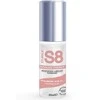 Stimul8 S8 Intimate Energy Hyaluron Vanduo-Based Lubricant 50ml - Skin Hydration