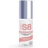 Stimul8 S8 Intimate Energy Hyaluron Vanduo-Based Lubricant 125ml - Hydrating Formula