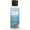 Stimul8 S8 Erotic Massage Oil Box Masažo aliejų rinkinys (3 x 50 ml)