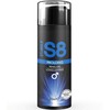 Stimul8 S8 S8 Prolong Intimate Gel 30ml - Long-Lasting Effect, Hypoallergenic Formula
