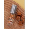 Stimul8 S8 Żel-S8 Flavored Lube 125ml