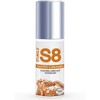 Stimul8 S8 Żel-S8 Flavored Lube 125ml