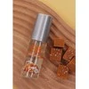 Stimul8 S8 Żel-S8 Flavored Lube 50ml