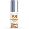 Stimul8 S8 Żel-S8 Flavored Lube 50ml