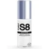 Stimul8 S8 Żel-S8 Premium Silicone Lube 125ml