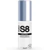 Stimul8 S8 Żel-S8 Premium Silicone Lube 50ml