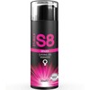 Stimul8 S8 S8 Spark Warming Gel 30ml - Intimate Heat Effect, Body-Safe Formula