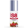 Stimul8 S8 Żel-S8 Flavored Lube 125ml