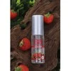Stimul8 S8 S8 Strawberry Vanduo-Based Lubricant 50 ml - Gentle Formula, Paraben-Free